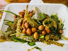 -顺记冰室(宝华路店)