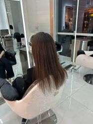 -东方麒麟·潘多拉SALON