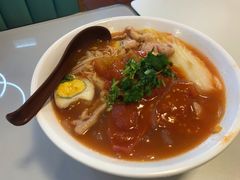 -百味川