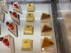 -DEMO黛慕蛋糕(中泰店)