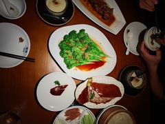 -味界·精致赣菜(招商花园城店)