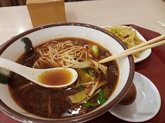 -南粥北面(东大桥店)