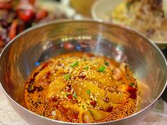 -靓靓蒸虾·头牌蒸虾(万松园玲珑店)