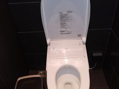-苏州观前平江CitiGO欢阁酒店