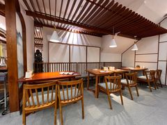 -包小笼·金牌汤包(中山路店)