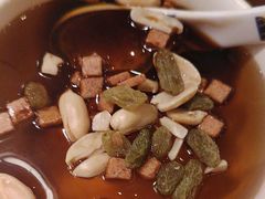 -缪氏川菜(深圳北站缤果空间店)