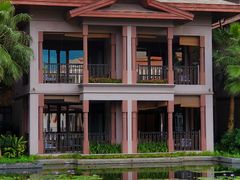 -广州都喜泰丽温泉度假酒店