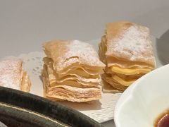 -粤界(望京金辉店)