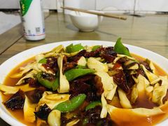 -三哥田螺(北书院街店)