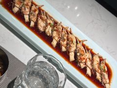 -Monchouchou檬舒舒(尚嘉中心店)