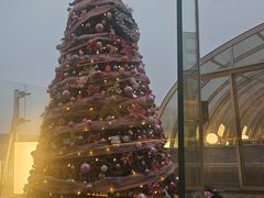 -Hi City·城市之巅