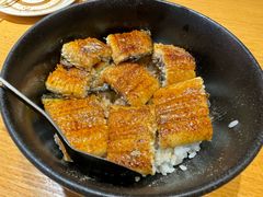 -桂马·日本料理·海胆·海鲜饭·酒场(民主广场店)
