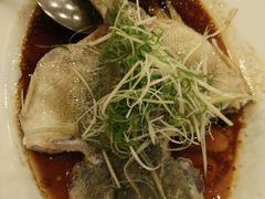 -岭南海晏楼(滨江东总店)