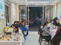 -九里香(三世传承店)