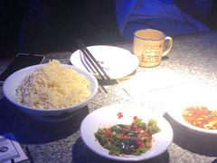 -蛙来哒(华隆步步高店)