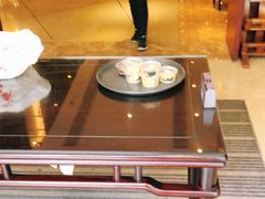 大堂-熙盛源(复兴路店)