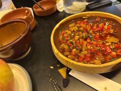 -潇湘阁(望京SOHO店)