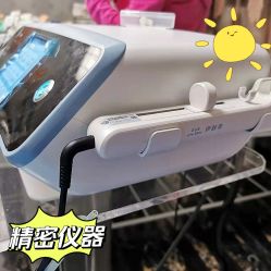 -深圳阳光医疗美容医院·旗舰店
