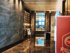 -大连星海皇冠假日酒店