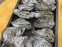 生蚝-蚝专家(北滘店)