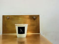 -常识咖啡common sense(春熙路店)
