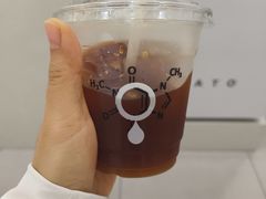 -浆木咖啡馆(湘子庙街店)