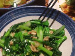 -湖南人家·家传湖南菜(水围店)