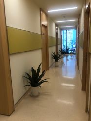 -金鹰国际月子中心(新街口店)