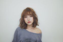 点击看大图 -MY HAIR ARDOR