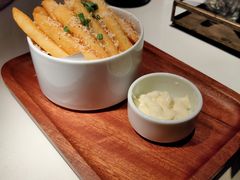 -阿妮叶李(光谷世界城店)