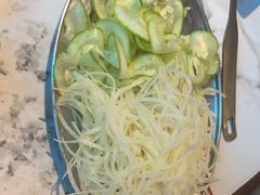-琥珀川糟粕醋火锅(慈云寺店)