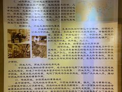 -陈李济中药博物馆