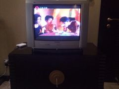 iphone_upload_pic-上海棕榈滩海景酒店