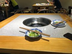 -程记私房火锅兔(总店)