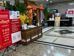 -渝信川菜 · 川味家常菜(长安店)