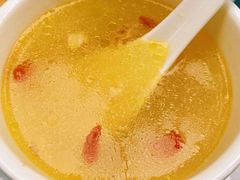 -国生茶庄·地道农家菜团建活动