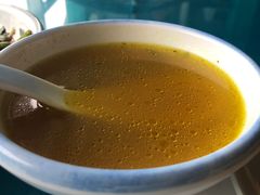 -My Way Town买味堂·东南亚餐厅(亦庄店)