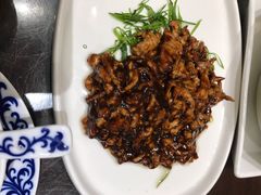 -皇饭儿·王润兴酒楼(河坊街店)