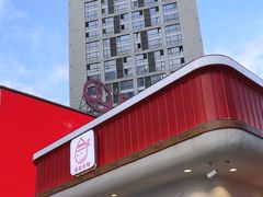 -万达广场(南昌红谷滩店)