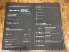 -星巴克臻选(福州东百中心分店)