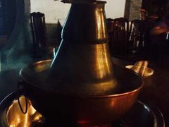 -前门张记涮肉(前门店)
