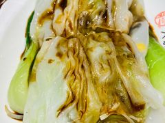 -六泰居·尔滨地标·东北菜(泰山路店)