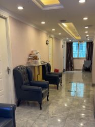 -深圳春天阳光医院·轮廓抗衰中心