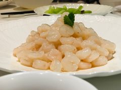 -福1039(愚园路店)