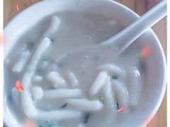 -凌记(泮塘路店)