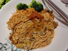 -穿蒸引鲜·嗲记(正大广场店)