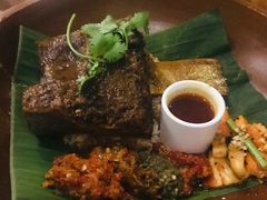 -Naughty Nuri’s Phuket