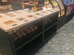 -樱煦和牛寿喜烧(如皋吾悦广场店)