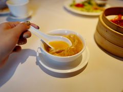 -利苑酒家(华熙国际店)