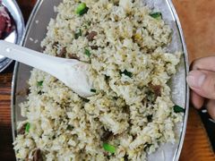 -江村四哥新鲜牛肉店(江高总店)